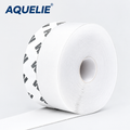 Joint d'étanchéité adhésif Aquelie