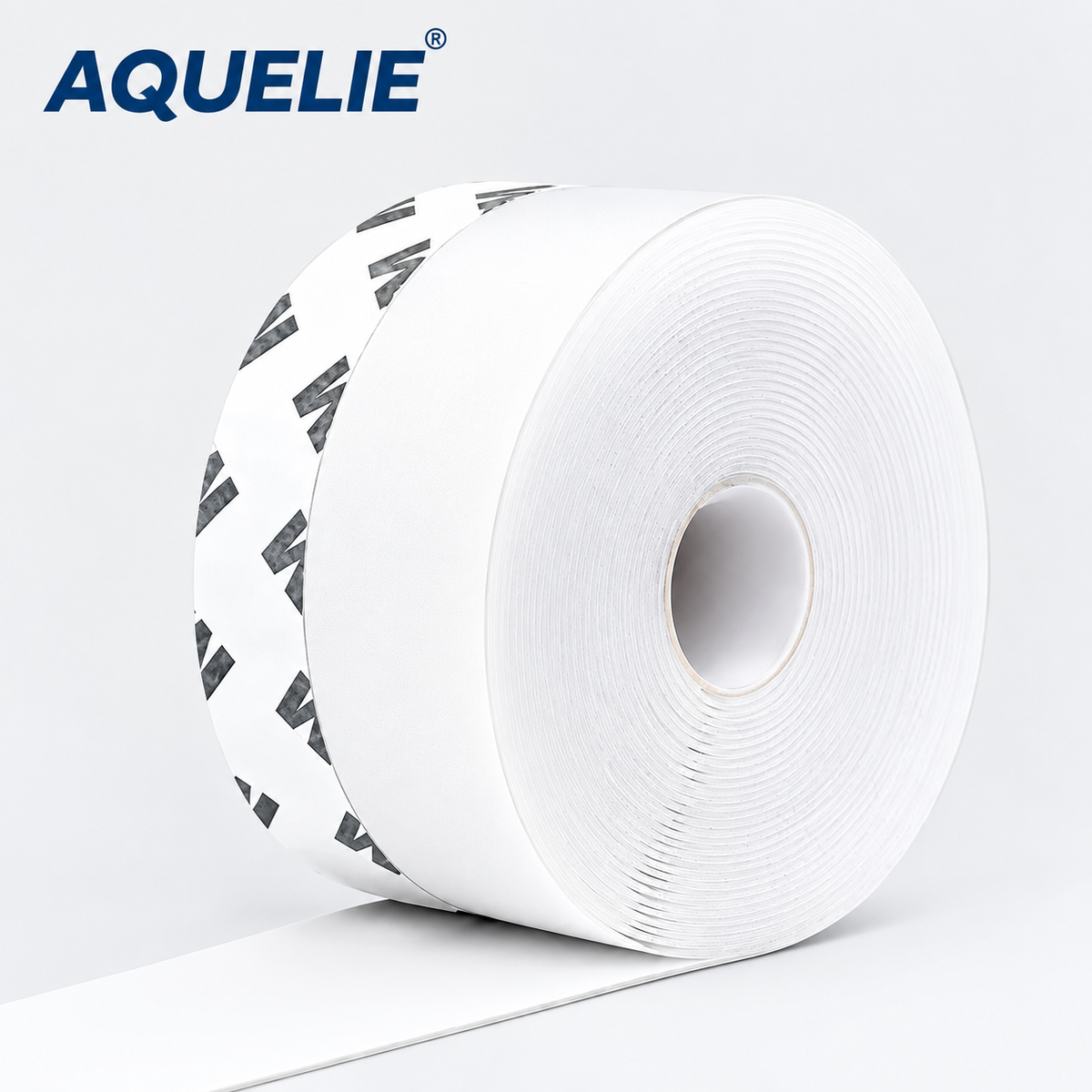 Joint d'étanchéité adhésif Aquelie