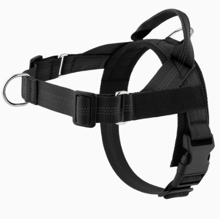 Harnais anti-traction Aquelie
