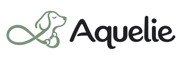 Aquelie