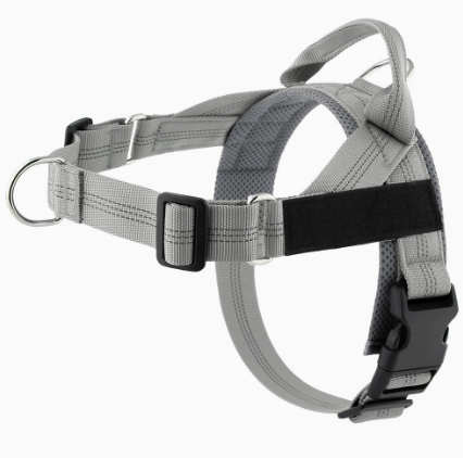 Harnais anti-traction Aquelie
