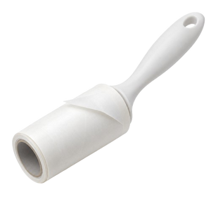 Rouleau adhésif